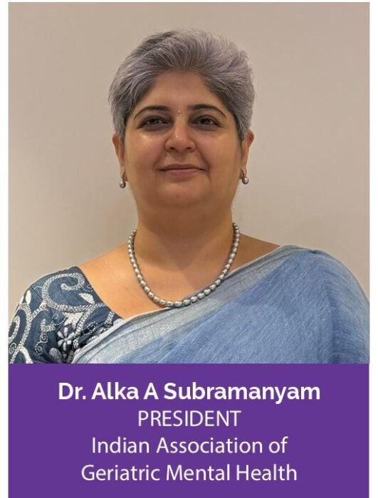 Alka