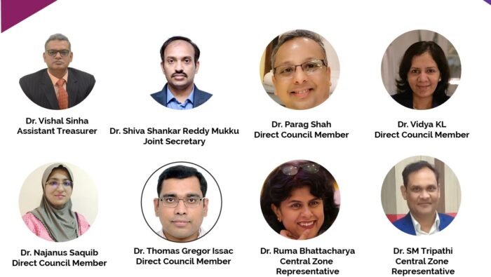 Executive Committee-IAGMH2