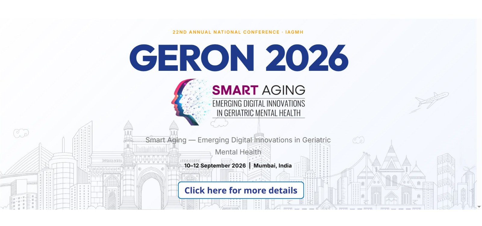 Geron 2026